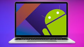 Curso de Android + Kotlin para Principiantes | ¡Aprende a Desarrollar Apps desde Cero!