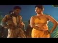 Eppadi Eppadi | Indhu | Prabhu Deva,Roja,Kushboo | Movie Song Video