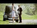 Rush | Daniel Bruhl and Alexandra Maria Lara | BEST SCENE