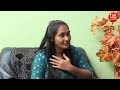 എൻറെ ഭർത്താവിന് എന്നെക്കാൾ 30 വയസ്സ് അധികം malayalam short film malayalam short movie