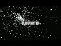 Elisa - Blu feat. Rkomi (Part II) (Testo)