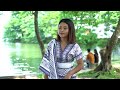 A Tanh In Tanh || Anna Ruah Chan Par || Pathian hlathar 2024