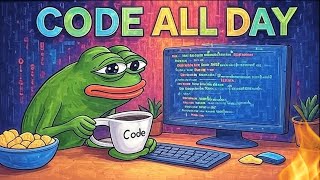 Give me 180 secs and CODING will be your addiction.