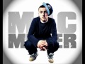 mac miller jerry s record store hq lyrics