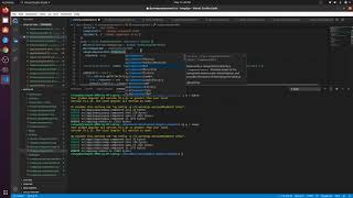 Dynamic components in Angular - Advance level -Angular 9 dynamic component loading