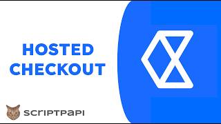 Checkout.com Hosted Payment Page — Full Integration Tutorial