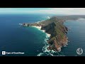 discover south africa 🌕 the best places to visit in south africa ⚡️ travel video 8k