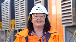 Our Purpose and Values | AGL Energy