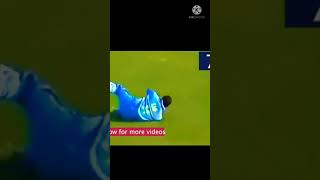 Best catch by M Kaif India#short