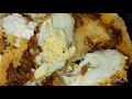 egg puttu masala bachelor recipes puttu recipe മുട്ട മസാല പുട്ട് രുചിയൂറും സോഫ്റ്റ് മസാല പുട്ട്