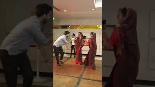 #कौन कहे बहु काले की | Devar Bhabhi Wedding Dance | Haryanvi Song