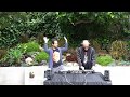 Infected Mushroom set @ Shamanic Tales live stream