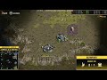 starcraft 星际争霸230417 asl15 半决赛 best vs mind 第3场