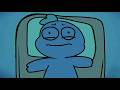 Why Am I Sad for No Reason? (Psychology Explained)