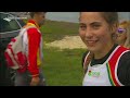 2017 eca canoe marathon european championships 30th morning