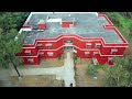 nayagarh autonomous college.....🥰