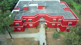 Nayagarh autonomous college.....🥰