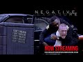 Negative Exposure Trailer - World Premiere