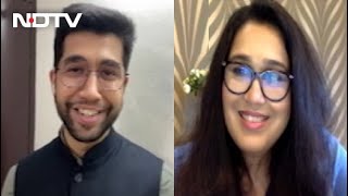 POSHAN Maah 2021: FAQs On Obesity And Diet With Nutritionist Tapasya Mundhra