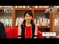 『魚住りえのカイシャを伝えるテレビ』第89回「株式会社マーケティングフルサポート」 2020.10.04放送 【チバテレ公式】