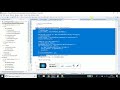 Json parsing Java - using JSON & Gson