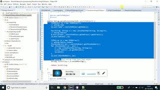 Json parsing Java - using JSON & Gson