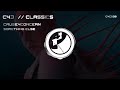 Cause4Concern - Something Else (C4C Recordings)