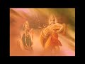 എഴുത്തച്ഛൻ പാടാൻ കൊതിച്ച ശ്രീരാമഗാനം krishnageetham hindu devotional songs malayalam rama song