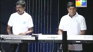 MARATHA SNEHITHAN  | ANISH THOMAS | JACKSON JAMES | NEW  CHRISTIAN DEVOTIONAL SONG