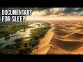 What If a Lost Civilization Sleeps Beneath the Sahara? | Documentary For Sleep