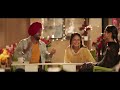 ankhiyan de nede lyrical jordan sandhu gidarh singhi rubina bajwa latest punjabi song 2019