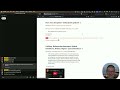 132nd airhacks.tv: J2EE to Quarkus, AWS Lambda, System Testing, CI/CD and and JFRs #airhacks #live