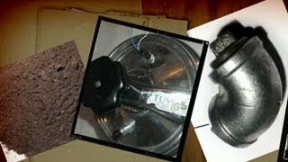 Boston Marathon Bombing: Investigation Breakthrough