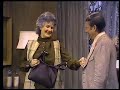 maude 1972 maude u0026 the psychiatrist best episodes comedy american sitcom