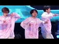 4k 240608 nct wish 엔시티 위시 nasa _ riku 리쿠 직캠 @ school of wish in jeonju