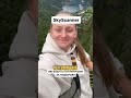 Підписуйся став лайк❤️ та 📌зберігай цей пост подорожі travelcontent дохід