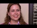 pov you're in love with the receptionist  The Office US  Comedy Bites