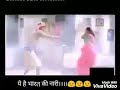 BurA hall Hunda