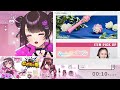 【vtuber】まったりお話しませんか。【雑談／zatsu】