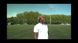 Ah ah kilode #shorts #sidemen #ksi #funny