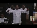 r m gamini rathnayake parliament speech 2025.02.07