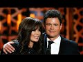 Donny & Marie Osmond Hid This Big Secret For Years