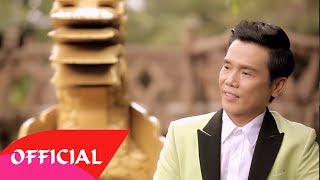 Huế Tình Yêu Của Tôi - Lê Minh Trung | Nhạc Trữ Tình Huế MV HD
