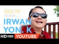 KAU YANG KUSAYANG - IRWAN YON. K (OFFICIAL MUSIK DAN VIDEO)#irwanyonk #kauyangkusayang