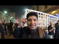 arbaeen karbala city full ziyarat pakistan to iraq by air travel s03 ep.11