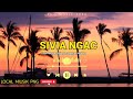 SIVIA NGAC-Turah Mangac ft Kande Dwayne x Krotonz-2024 PNG Music