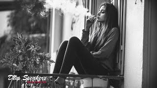 Mood Feelings 2025 I Best of Deep House, Vocal House, Nu Disco I Chill Out Mix #deephouse