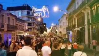 Feria de Beziers 2015 - 15/08/2015