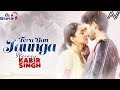 Kabir Singh: Tera Ban Jaunga (Remix) |DJ Gravity |Shahid Kapoor ,Kiara Advani |Amix Visuals