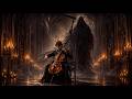 Dark Neoclassical Cello — The Last Performance Before Death | Cinematic Music